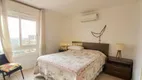 Foto 9 de Apartamento com 3 Quartos à venda, 121m² em Praia Grande, Torres