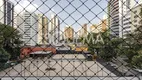 Foto 4 de Apartamento com 4 Quartos à venda, 196m² em Itaim Bibi, São Paulo