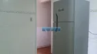 Foto 7 de Apartamento com 3 Quartos para alugar, 92m² em Móoca, São Paulo