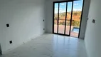 Foto 5 de Casa de Condomínio com 3 Quartos à venda, 211m² em Lagoa Santa Park Residence, Lagoa Santa