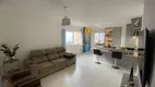 Foto 8 de Apartamento com 3 Quartos à venda, 106m² em Centro, Balneário Piçarras