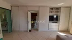 Foto 54 de Casa de Condomínio com 5 Quartos à venda, 350m² em Quiririm, Taubaté