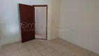 Foto 14 de Casa com 2 Quartos à venda, 72m² em Santa Rita, Guaíba