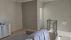 Foto 20 de Apartamento com 3 Quartos à venda, 85m² em Jardim Paulistano, Ribeirão Preto
