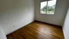 Foto 9 de Casa com 3 Quartos à venda, 119m² em Rio Tavares, Florianópolis