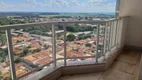 Foto 14 de Apartamento com 3 Quartos à venda, 140m² em Jardim Morumbi, Araraquara