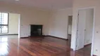 Foto 5 de Apartamento com 3 Quartos à venda, 214m² em Real Parque, São Paulo