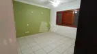 Foto 12 de Fazenda/Sítio com 3 Quartos à venda, 294m² em COLINAS DE PIRACICABA, Piracicaba