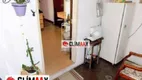 Foto 17 de Casa com 4 Quartos à venda, 181m² em Pompeia, São Paulo