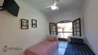 Foto 45 de Casa com 4 Quartos à venda, 150m² em Balneario Florida, Praia Grande