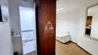 Foto 8 de Sala Comercial com 1 Quarto à venda, 29m² em Centro, Rio de Janeiro