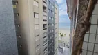Foto 3 de Apartamento com 2 Quartos à venda, 60m² em Jardim Imperador, Praia Grande