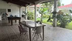 Foto 6 de Casa com 4 Quartos à venda, 400m² em Balneario Florida, Praia Grande