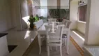 Foto 7 de Casa com 4 Quartos à venda, 450m² em Balneário Praia do Pernambuco, Guarujá
