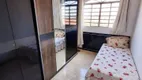 Foto 9 de Casa com 3 Quartos à venda, 300m² em Diamante, Belo Horizonte