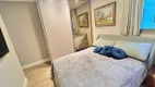 Foto 10 de Apartamento com 4 Quartos à venda, 145m² em Carmo, Belo Horizonte