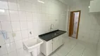 Foto 8 de Imóvel Comercial com 2 Quartos para alugar, 80m² em Setor Sul, Goiânia