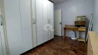 Foto 14 de Apartamento com 2 Quartos à venda, 55m² em Humaitá, Porto Alegre