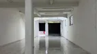 Foto 2 de Ponto Comercial para alugar, 206m² em Vila Clementino, São Paulo