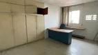 Foto 12 de Apartamento com 4 Quartos à venda, 174m² em Tamarineira, Recife