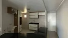 Foto 10 de Apartamento com 2 Quartos à venda, 86m² em Mucuripe, Fortaleza