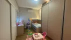 Foto 9 de Sobrado com 3 Quartos à venda, 230m² em Cidade Alta, Maringá