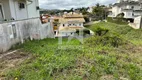 Foto 3 de Lote/Terreno à venda, 450m² em Parque das Videiras, Louveira