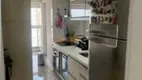 Foto 15 de Apartamento com 2 Quartos à venda, 133m² em Fundaçao, São Caetano do Sul