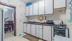 Foto 18 de Casa com 3 Quartos à venda, 158m² em Sarandi, Porto Alegre