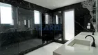 Foto 41 de Casa de Condomínio com 5 Quartos à venda, 500m² em Alphaville Residencial Dois, Barueri