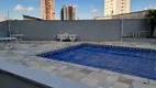 Foto 24 de Apartamento com 3 Quartos para alugar, 76m² em Casa Verde, São Paulo