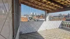 Foto 7 de Casa com 4 Quartos à venda, 150m² em Socorro, São Paulo