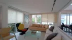 Foto 6 de Casa com 6 Quartos à venda, 630m² em Jurerê Internacional, Florianópolis