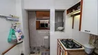 Foto 19 de Apartamento com 2 Quartos à venda, 56m² em Flamengo, Rio de Janeiro