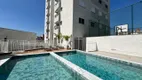 Foto 14 de Apartamento com 2 Quartos à venda, 55m² em Baeta Neves, São Bernardo do Campo