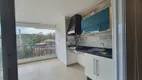 Foto 3 de Apartamento com 2 Quartos à venda, 117m² em Jardim Santa Teresa, Jundiaí