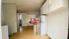 Foto 26 de Casa com 3 Quartos para venda ou aluguel, 170m² em Boqueirão, Santos