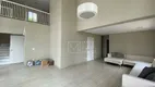 Foto 7 de Apartamento com 4 Quartos para venda ou aluguel, 238m² em Chácara Klabin, São Paulo