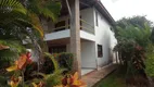 Foto 2 de Casa com 4 Quartos à venda, 492m² em Pitangueiras, Lauro de Freitas