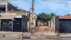 Foto 6 de Ponto Comercial com 3 Quartos à venda, 600m² em Álvaro Weyne, Fortaleza