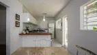 Foto 23 de Casa com 3 Quartos à venda, 300m² em Sumaré, São Paulo