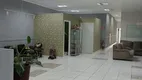 Foto 2 de Ponto Comercial à venda, 260m² em Aclimação, São Paulo