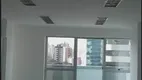 Foto 4 de Sala Comercial à venda, 32m² em Aldeota, Fortaleza