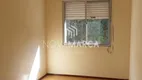 Foto 11 de Apartamento com 2 Quartos à venda, 59m² em Jardim Itú Sabará, Porto Alegre