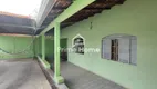 Foto 2 de Casa com 3 Quartos à venda, 146m² em Jardim Santa Terezinha, Campinas