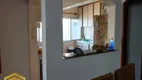 Foto 4 de Apartamento com 3 Quartos à venda, 104m² em Nova Mirim, Praia Grande