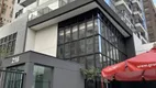 Foto 13 de Apartamento com 1 Quarto à venda, 40m² em Pinheiros, São Paulo