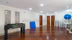 Foto 24 de Apartamento com 4 Quartos à venda, 186m² em Higienópolis, São Paulo