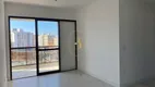 Foto 6 de Apartamento com 3 Quartos à venda, 109m² em Kobrasol, São José