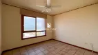 Foto 26 de Apartamento com 3 Quartos à venda, 180m² em Praia Grande, Torres